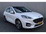 Ford Kuga 2.5 PHEV ST-Line X Trekhaak/Panoramadak/Carplay-android/Adaptive-Cruise