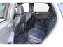 Ford Kuga 2.5 PHEV ST-Line X Trekhaak/Panoramadak/Carplay-android/Adaptive-Cruise