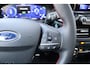 Ford Kuga 2.5 PHEV ST-Line X Trekhaak/Panoramadak/Carplay-android/Adaptive-Cruise