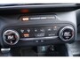 Ford Kuga 2.5 PHEV ST-Line X Trekhaak/Panoramadak/Carplay-android/Adaptive-Cruise