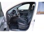 Ford Kuga 2.5 PHEV ST-Line X Trekhaak/Panoramadak/Carplay-android/Adaptive-Cruise