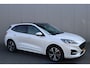 Ford Kuga 2.5 PHEV ST-Line X Trekhaak/Panoramadak/Carplay-android/Adaptive-Cruise