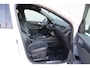 Ford Kuga 2.5 PHEV ST-Line X Trekhaak/Panoramadak/Carplay-android/Adaptive-Cruise