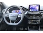 Ford Kuga 2.5 PHEV ST-Line X Trekhaak/Panoramadak/Carplay-android/Adaptive-Cruise