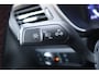 Ford Kuga 2.5 PHEV ST-Line X Trekhaak/Panoramadak/Carplay-android/Adaptive-Cruise