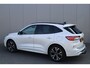 Ford Kuga 2.5 PHEV ST-Line X Trekhaak/Panoramadak/Carplay-android/Adaptive-Cruise