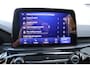 Ford Kuga 2.5 PHEV ST-Line X Trekhaak/Panoramadak/Carplay-android/Adaptive-Cruise