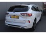 Ford Kuga 2.5 PHEV ST-Line X Trekhaak/Panoramadak/Carplay-android/Adaptive-Cruise