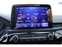 Ford Kuga 2.5 PHEV ST-Line X Trekhaak/Panoramadak/Carplay-android/Adaptive-Cruise