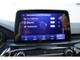 Ford Kuga 2.5 PHEV ST-Line X Trekhaak/Panoramadak/Carplay-android/Adaptive-Cruise
