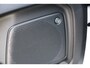 Ford Kuga 2.5 PHEV ST-Line X Trekhaak/Panoramadak/Carplay-android/Adaptive-Cruise