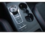 Ford Kuga 2.5 PHEV ST-Line X Trekhaak/Panoramadak/Carplay-android/Adaptive-Cruise