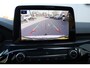 Ford Kuga 2.5 PHEV ST-Line X Trekhaak/Panoramadak/Carplay-android/Adaptive-Cruise