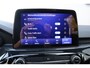 Ford Kuga 2.5 PHEV ST-Line X Trekhaak/Panoramadak/Carplay-android/Adaptive-Cruise