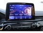 Ford Kuga 2.5 PHEV ST-Line X Trekhaak/Panoramadak/Carplay-android/Adaptive-Cruise