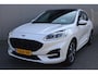 Ford Kuga 2.5 PHEV ST-Line X Trekhaak/Panoramadak/Carplay-android/Adaptive-Cruise