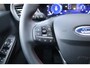 Ford Kuga 2.5 PHEV ST-Line X Trekhaak/Panoramadak/Carplay-android/Adaptive-Cruise