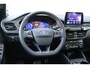 Ford Kuga 2.5 PHEV ST-Line X Trekhaak/Panoramadak/Carplay-android/Adaptive-Cruise