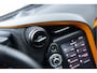 McLaren 720S 4.0 V8 | Performance | BTW | CF Ext/Intr 1+2 |