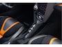 McLaren 720S 4.0 V8 | Performance | BTW | CF Ext/Intr 1+2 |