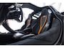 McLaren 720S 4.0 V8 | Performance | BTW | CF Ext/Intr 1+2 |