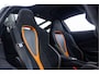 McLaren 720S 4.0 V8 | Performance | BTW | CF Ext/Intr 1+2 |