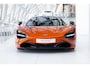 McLaren 720S 4.0 V8 | Performance | BTW | CF Ext/Intr 1+2 |