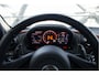 McLaren 720S 4.0 V8 | Performance | BTW | CF Ext/Intr 1+2 |