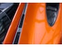 McLaren 720S 4.0 V8 | Performance | BTW | CF Ext/Intr 1+2 |