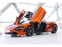 McLaren 720S 4.0 V8 | Performance | BTW | CF Ext/Intr 1+2 |