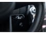McLaren 720S 4.0 V8 | Performance | BTW | CF Ext/Intr 1+2 |