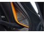 McLaren 720S 4.0 V8 | Performance | BTW | CF Ext/Intr 1+2 |