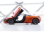 McLaren 720S 4.0 V8 | Performance | BTW | CF Ext/Intr 1+2 |
