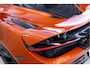 McLaren 720S 4.0 V8 | Performance | BTW | CF Ext/Intr 1+2 |