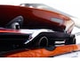 McLaren 720S 4.0 V8 | Performance | BTW | CF Ext/Intr 1+2 |