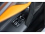 McLaren 720S 4.0 V8 | Performance | BTW | CF Ext/Intr 1+2 |
