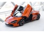 McLaren 720S 4.0 V8 | Performance | BTW | CF Ext/Intr 1+2 |