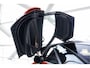 McLaren 720S 4.0 V8 | Performance | BTW | CF Ext/Intr 1+2 |