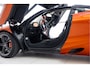 McLaren 720S 4.0 V8 | Performance | BTW | CF Ext/Intr 1+2 |