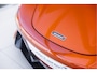 McLaren 720S 4.0 V8 | Performance | BTW | CF Ext/Intr 1+2 |