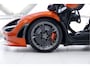 McLaren 720S 4.0 V8 | Performance | BTW | CF Ext/Intr 1+2 |