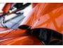 McLaren 720S 4.0 V8 | Performance | BTW | CF Ext/Intr 1+2 |