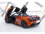 McLaren 720S 4.0 V8 | Performance | BTW | CF Ext/Intr 1+2 |