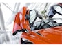 McLaren 720S 4.0 V8 | Performance | BTW | CF Ext/Intr 1+2 |