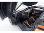 McLaren 720S 4.0 V8 | Performance | BTW | CF Ext/Intr 1+2 |