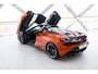 McLaren 720S 4.0 V8 | Performance | BTW | CF Ext/Intr 1+2 |