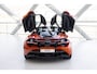 McLaren 720S 4.0 V8 | Performance | BTW | CF Ext/Intr 1+2 |