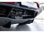 McLaren 720S 4.0 V8 | Performance | BTW | CF Ext/Intr 1+2 |