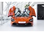 McLaren 720S 4.0 V8 | Performance | BTW | CF Ext/Intr 1+2 |