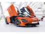 McLaren 720S 4.0 V8 | Performance | BTW | CF Ext/Intr 1+2 |